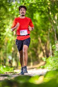 BIB: 
                            <button type="button" onclick="openModal(19380409)" class="btn btn-primary btn-sm float-right btn-popup" data-toggle="modal" data-target=".modal-high-quality">
                        <i class="fas fa-shopping-cart"></i> Add to Cart
                    </button>
                                            <button type="button" onclick="isThisMe(19380409, true)" class="btn btn-success btn-sm float-right btn-popup btn-isme hidden" data-toggle="tooltip" data-placement="bottom" title="นี่คือรูปของคุณใช่ไหม คลิกที่นี่เพื่อเอาเข้าอัลบั้ม">
                        <i class="fas fa-plus"></i> Add to album
                    </button>
                    <button type="button" onclick="isThisMe(19380409, false)" class="btn btn-warning btn-sm float-right btn-popup btn-isnotme hidden">
                        <i class="fas fa-ban"></i> Remove from album
                    </button>